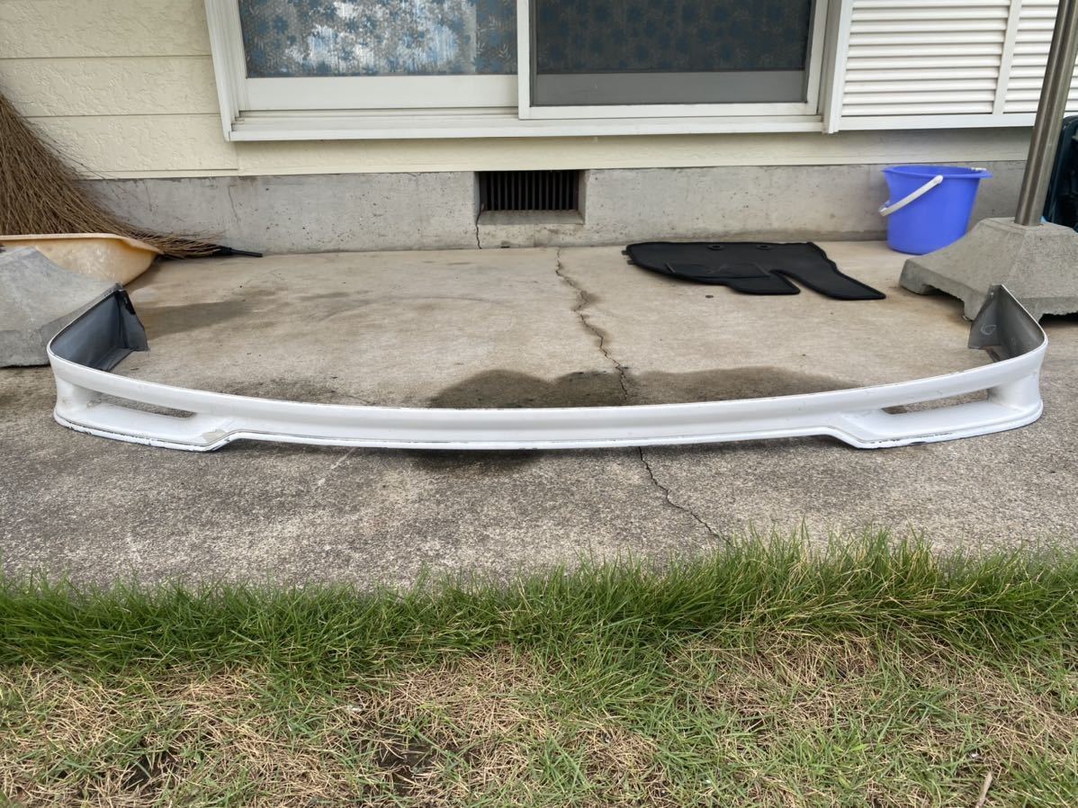 チェイサー JZX100 jzx100 トヨタ 公式通販 純正風リップ JZX100