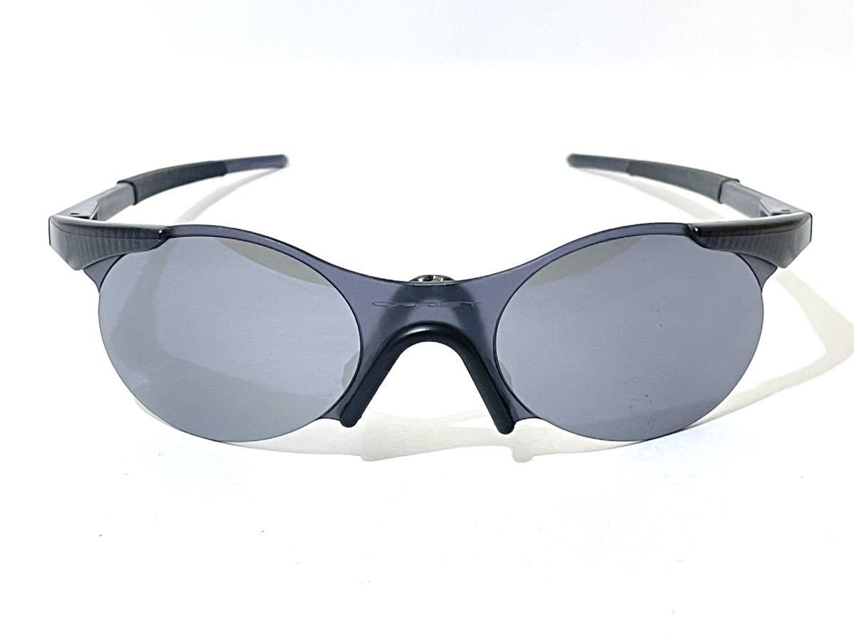 OAKLEY SUB ZERO VINTAGE オークリー サブゼロ ビンテージ サングラス