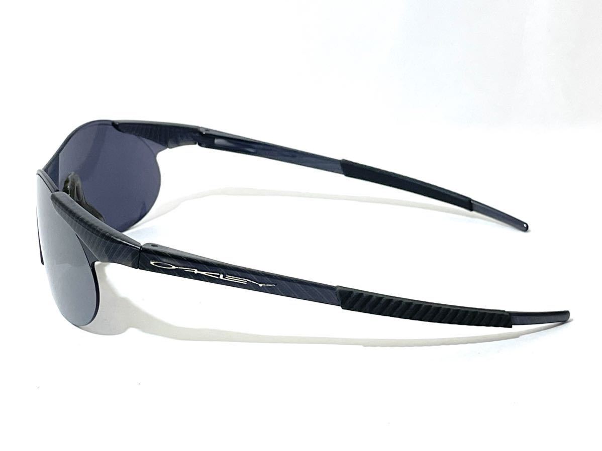 OAKLEY SUB ZERO VINTAGE オークリー サブゼロ ビンテージ サングラス