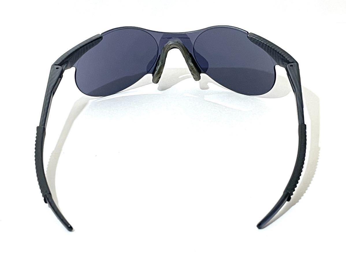 OAKLEY SUB ZERO VINTAGE オークリー サブゼロ ビンテージ サングラス