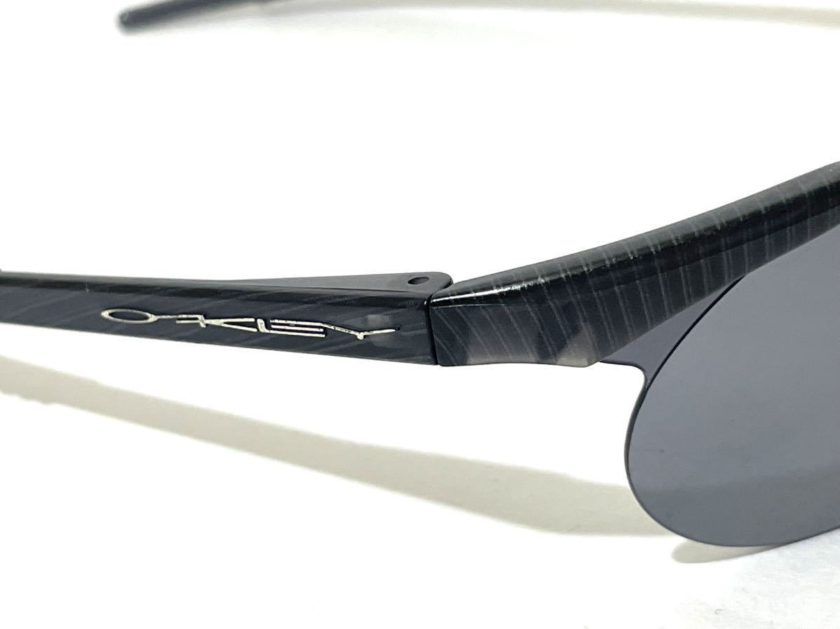 OAKLEY SUB ZERO VINTAGE オークリー サブゼロ ビンテージ サングラス