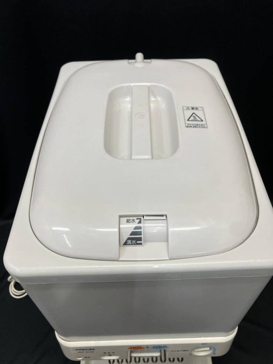 東芝 ウォータークーラー RWF-W18B2 toshiba 東芝 ウォータークーラー RWF-W18B2 toshiba 価格.com - 東芝 RWF