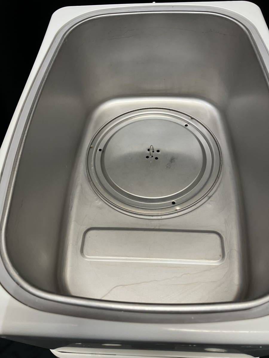 東芝 ウォータークーラー RWF-W18B2 toshiba 価格.com - 東芝 RWF