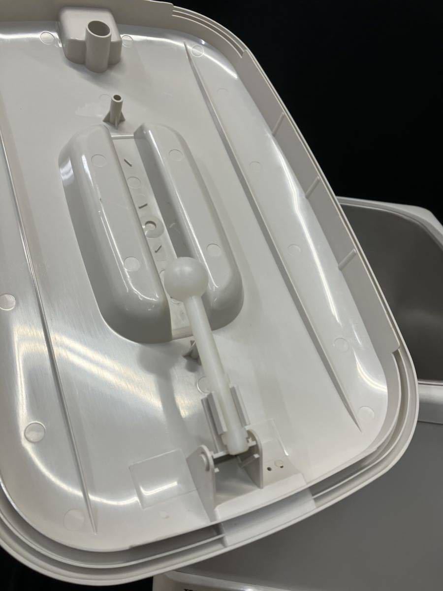 東芝 ウォータークーラー RWF-W18B2 toshiba 価格.com - 東芝 RWF