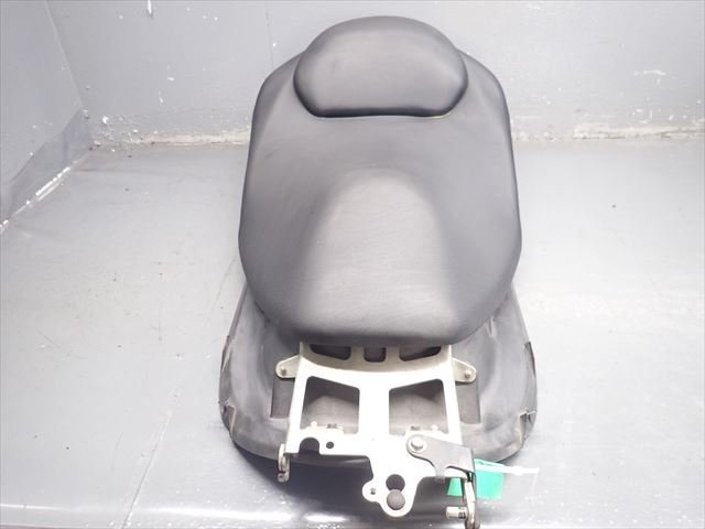 ヤマハ マジェスティ250(SG20J)⁄ヤマハの新車・中古バイクを探すなら