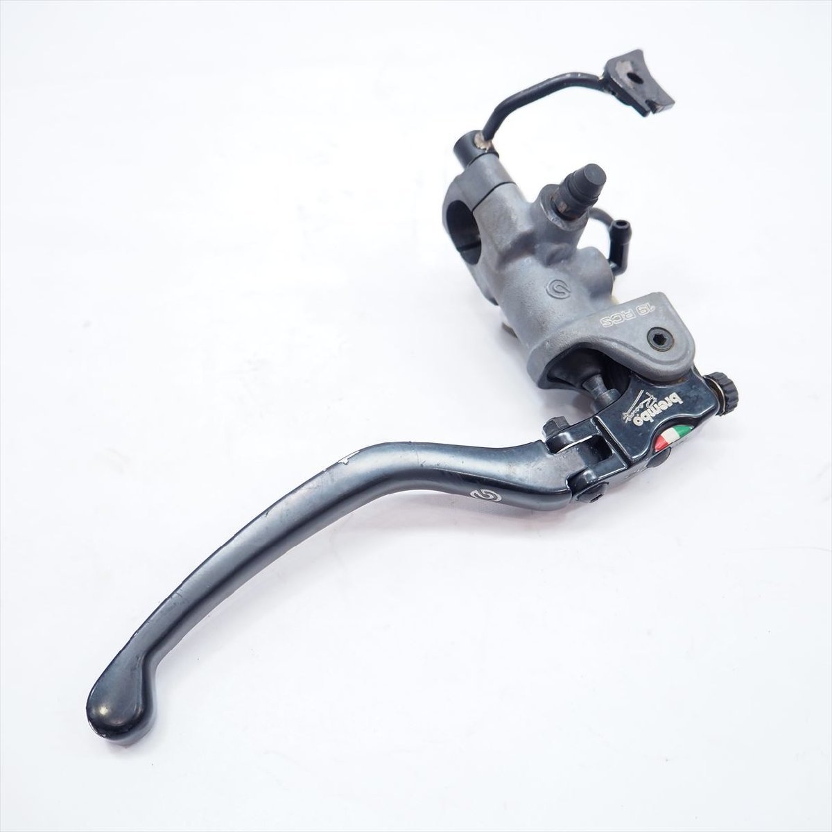新品☆未使用 
昇降テーブル 120×60cm 1枚板 ZX-6R Ninja - ブレンボ Yahoo!オークション JKBZXJF18EA003 14年外し
