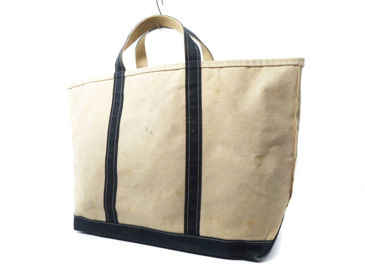 MIZUNO PRO 阪神タイガース 13-14 プロコレユニ #4 上本博紀