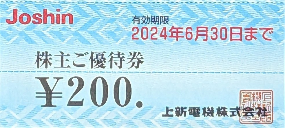 h1096644872.1
