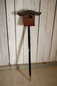 欅 玉杢のYahoo!オークション(旧ヤフオク!)の相場・価格を見る｜Yahoo