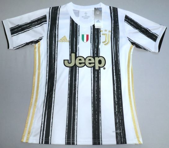 Juventus Club Football - | FC SpA Headquarters and with photography of Italian football club Team