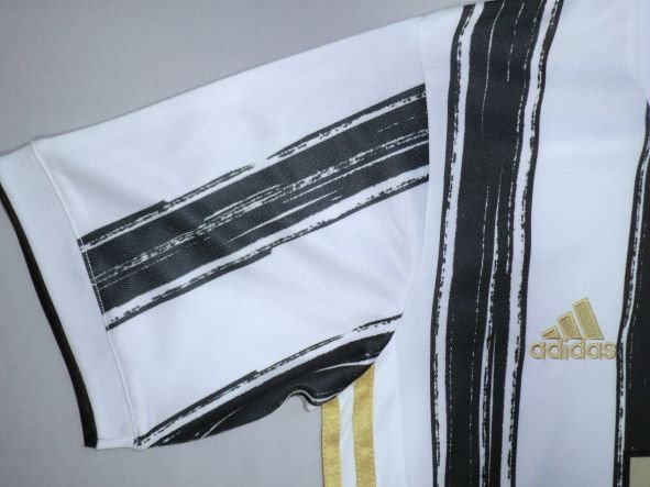 Juventus Club Football - | FC SpA Headquarters and with photography of Italian football club Team
