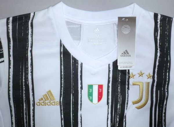 Juventus Club Football - | FC SpA Headquarters and with photography of Italian football club Team