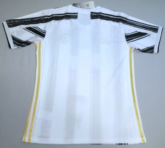 Juventus Club Football - | FC SpA Headquarters and with photography of Italian football club Team