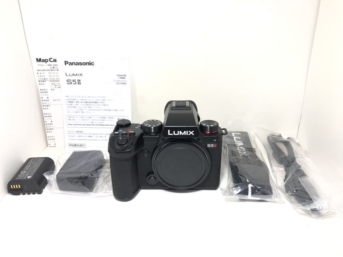 ☆ジャンク品☆ソニー SONY α77 ボディ #20113