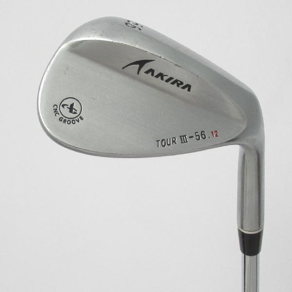 TOUR WEDGE アキラプロダクツ 48⁄08 NS 0 アキラプロダクツ TOUR WEDGE