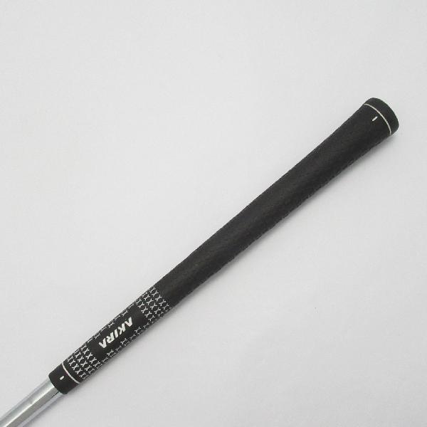 TOUR WEDGE アキラプロダクツ 48⁄08 NS 0 アキラプロダクツ TOUR WEDGE