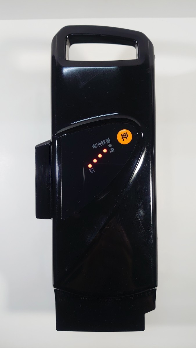バッテリー パナソニック バッテリー・充電器互換表｜アクセサリー 