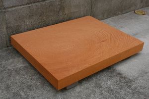 欅 玉杢のYahoo!オークション(旧ヤフオク!)の相場・価格を見る｜Yahoo