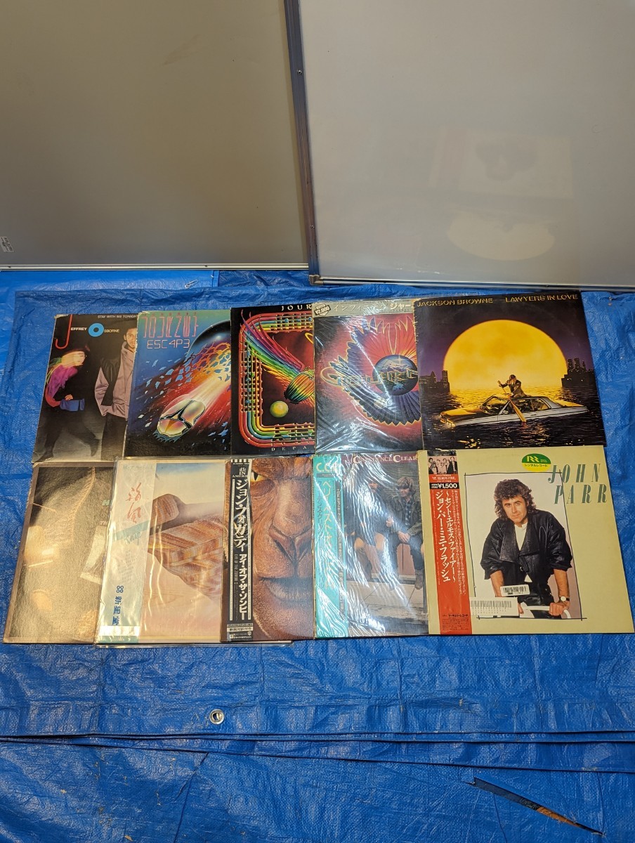 - レコード まとめ売り メルカリ ジャンク扱い LP ジャンルいろいろ ジャンク 洋楽 Xmal 90s-00s 本日の新着レコードブラジル定番系を中心にピンポイントで約30 Deutschland 人気・おすすめ｜使い 12インチレコードセット 兵庫県芦屋市で訳ありのジャズレコードなどを出張買取しました