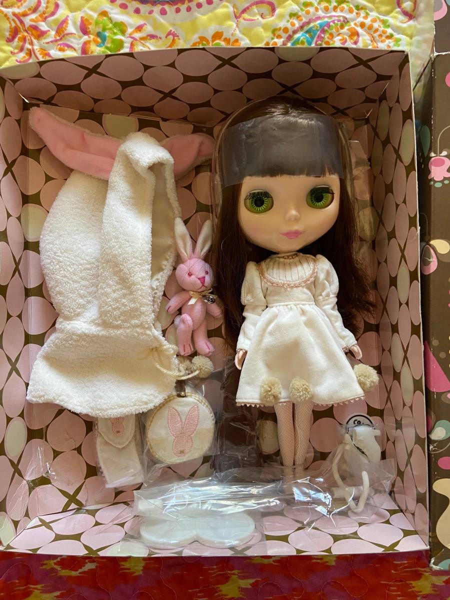 ネオブライス ベルベットメヌエット