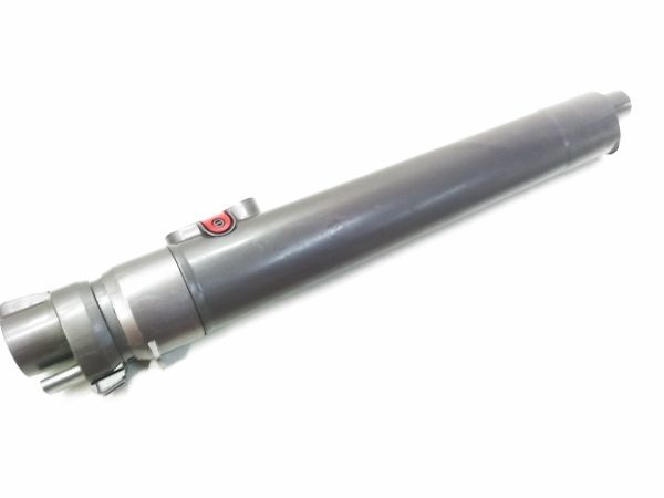 ○動作品 dyson ダイソン DC48 DC63 DC46 DC36 モーターヘッド対応 サイクロン掃除機 伸縮パイプ 延長管 ツール A-9113 @80 ○