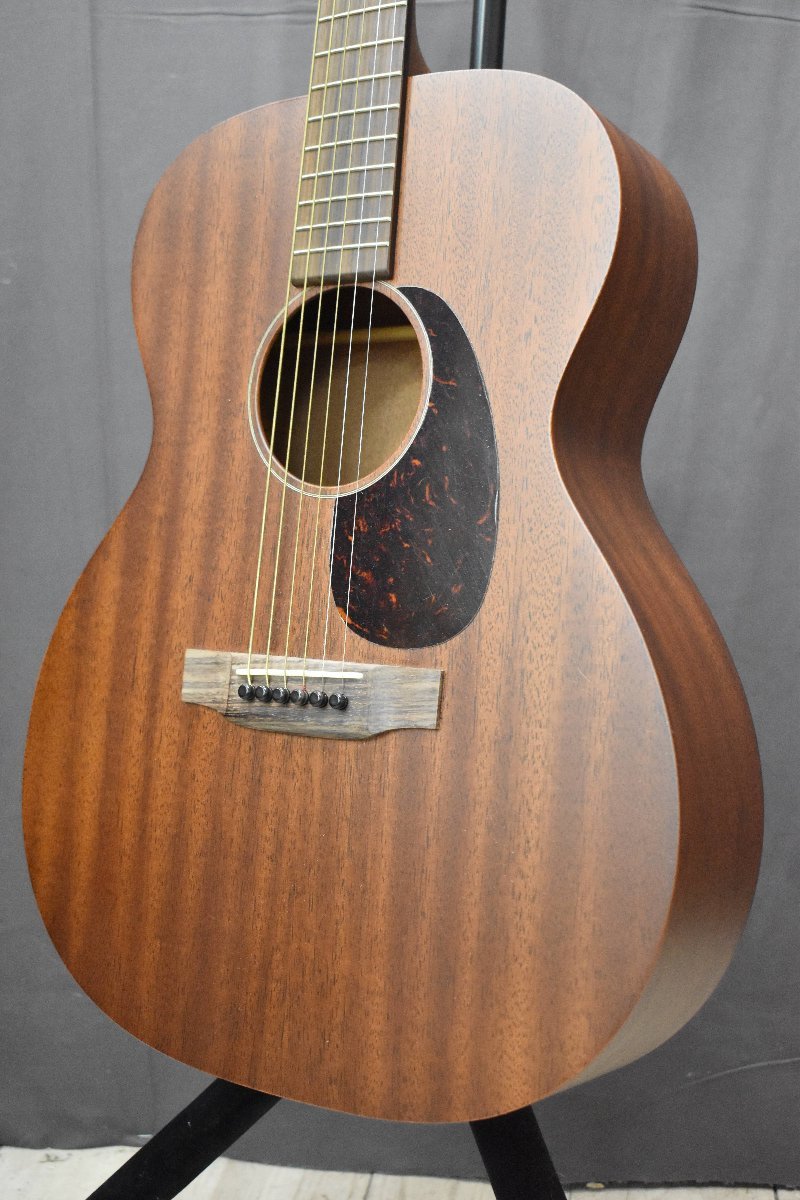 YAMAHA APX-4A-SPL エレアコ 002 YAMAHA APX-4A-SPL アコースティック