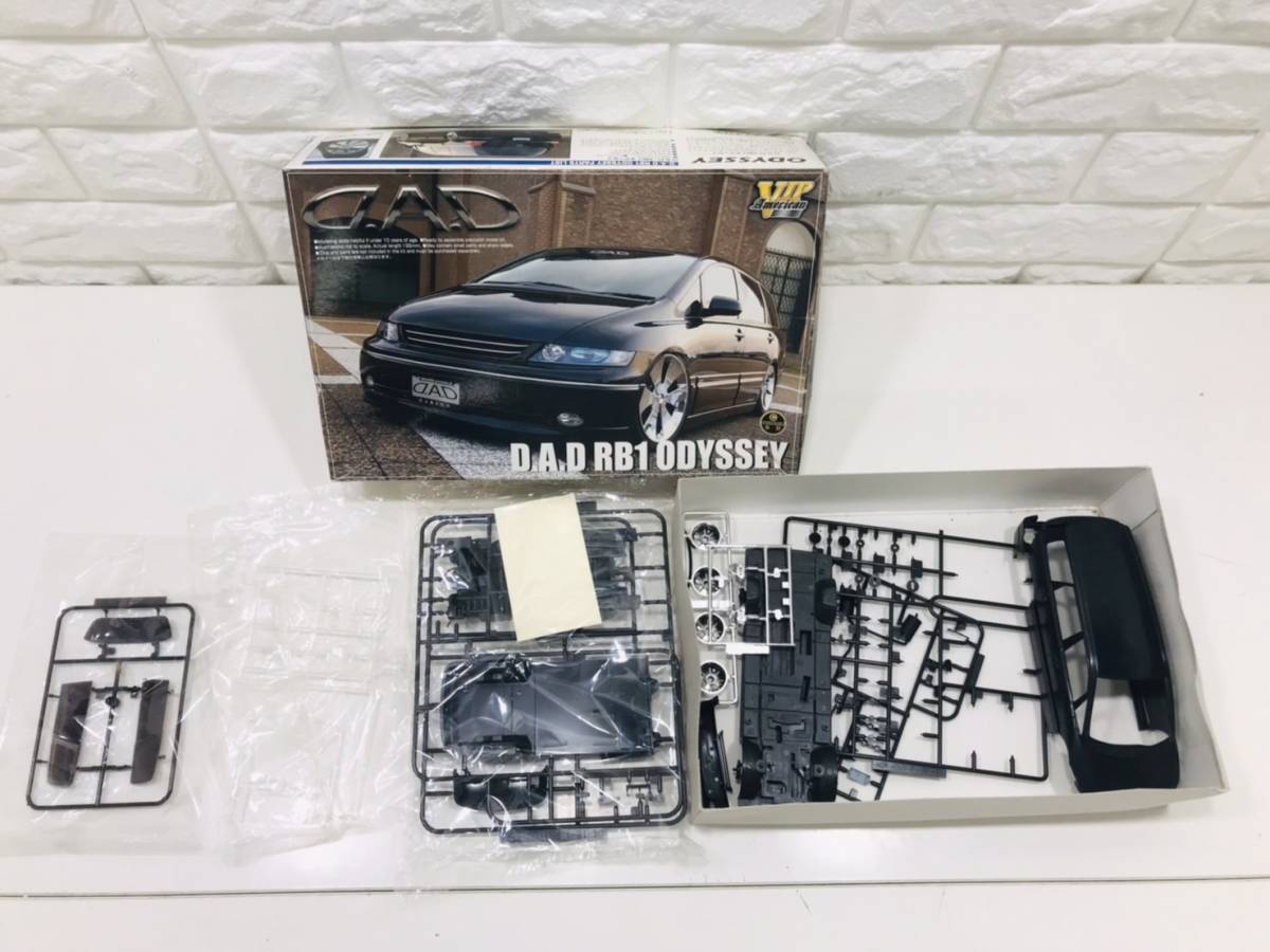 t99☆名車 旧車 昭和 平成 レトロ 車 プラモデル 模型 大量 まとめて