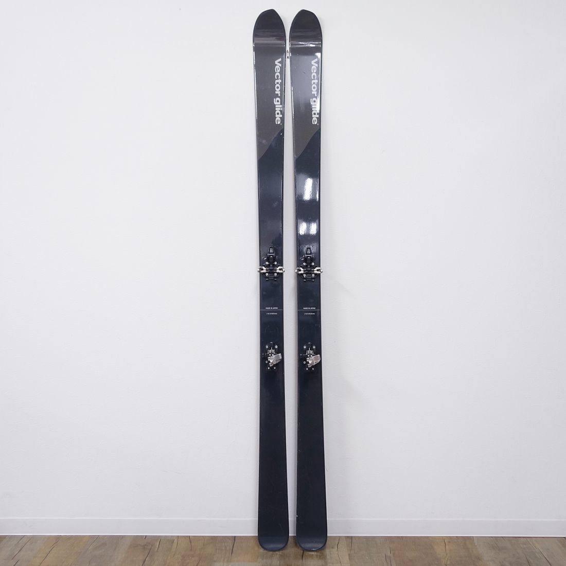 Vector glide CORDOVA 190cm 【公式通販】