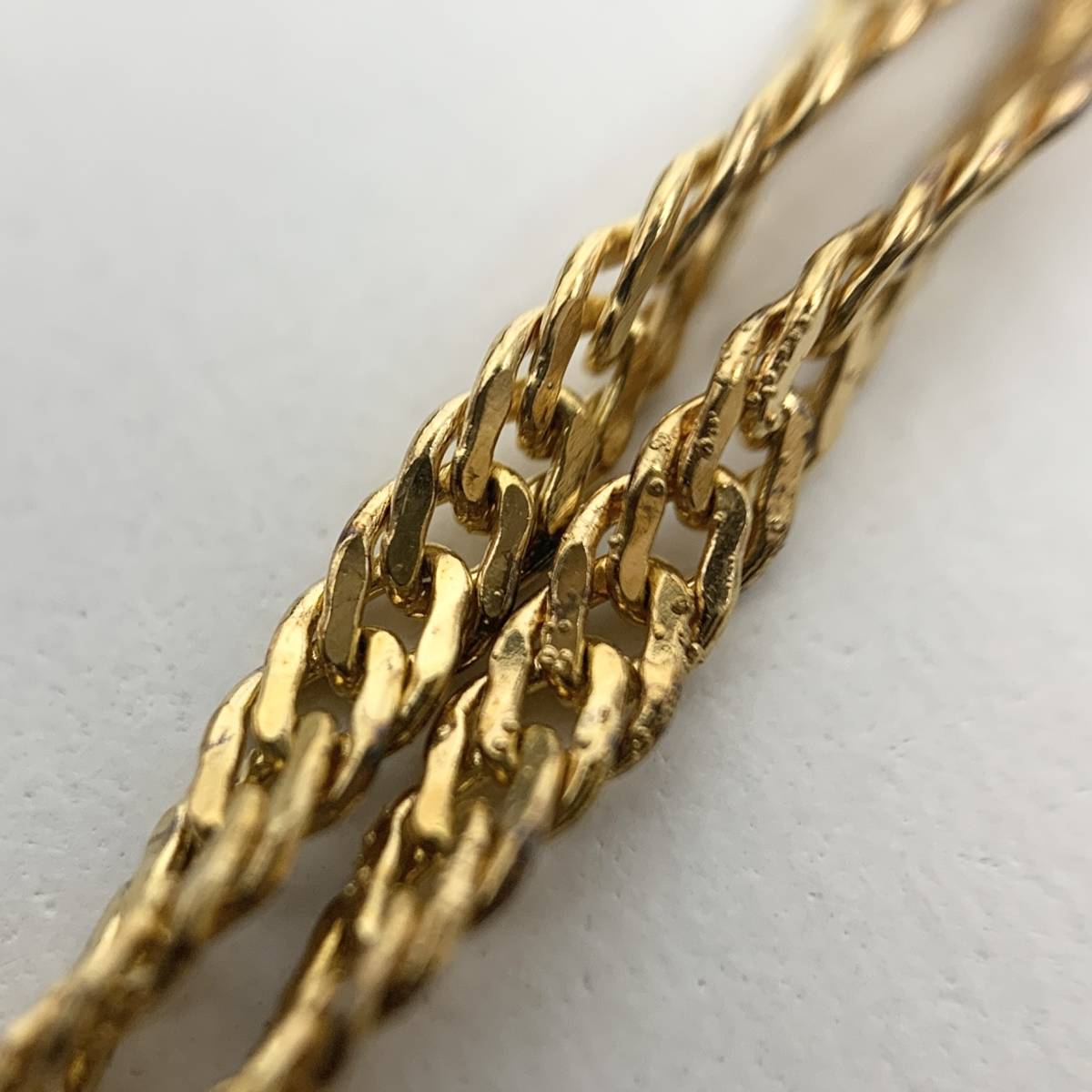 1円~! Mucha ミュシャ の四芸術 ペンダントコレクション カメオ 