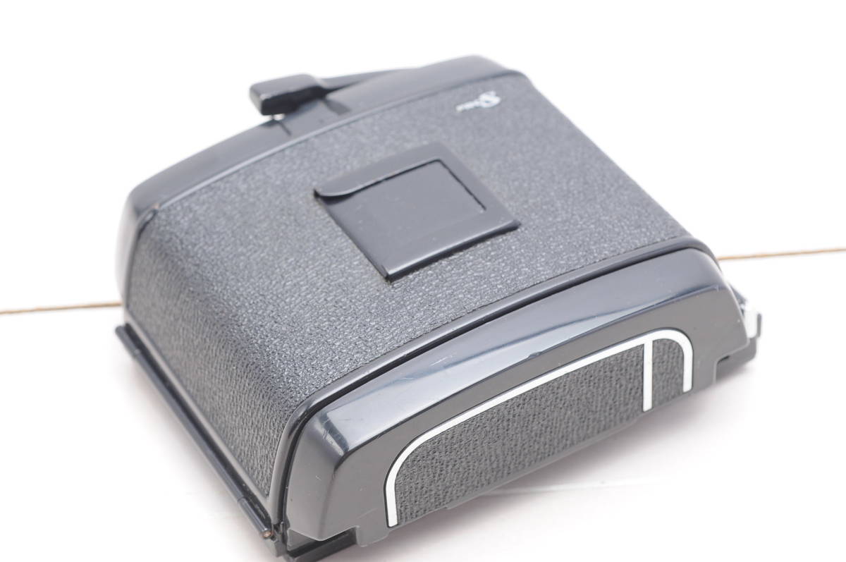 Mamiya RB PRO S 120 ロールフィルムホルダー RB67 マミヤ