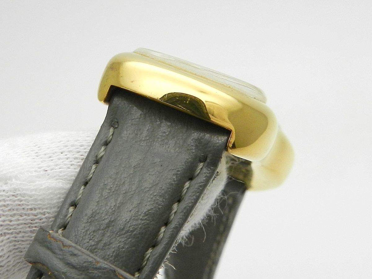 1000円スタート 腕時計 Soft watch by EXAEQUO ソフトウォッチ 