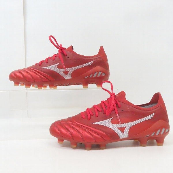 Morelia NEO III β JAPAN 27.5 モレリア ネオ ベータ MORELIA NEO Ⅲ β