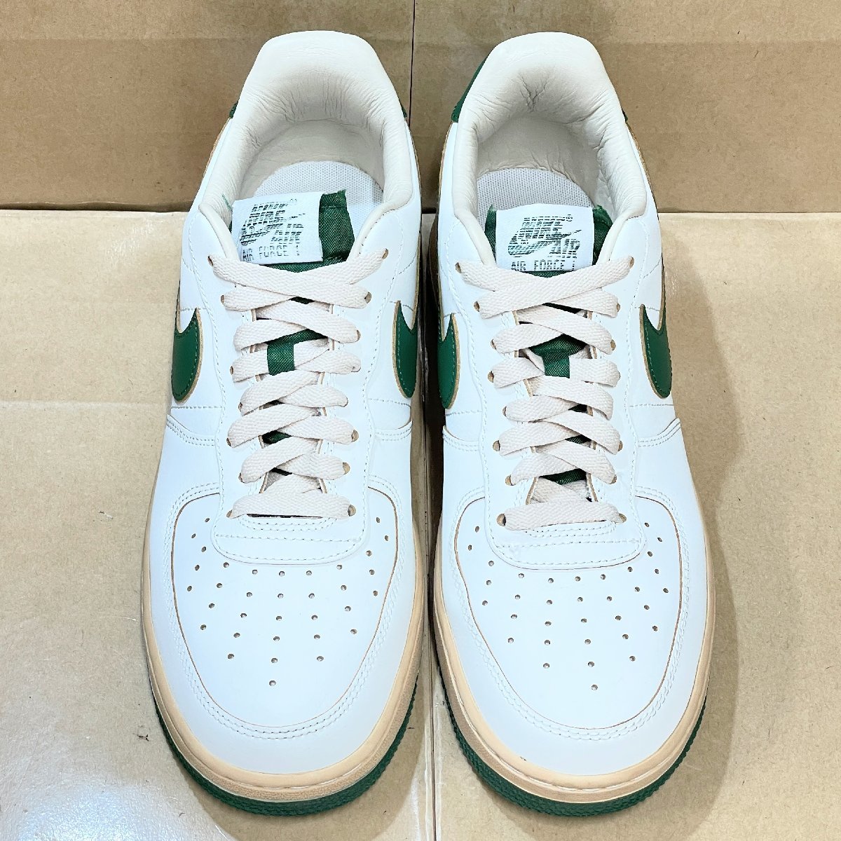 27cm NIKE WMNS AIR FORCE 1 AF1 07 LV8 DZ4764-133 ナイキ ウィメンズ 