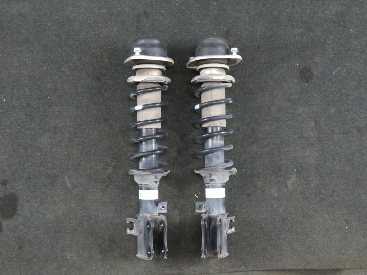 クラウン マークX レクサス 2独 エアサス 18 20 21クラウン 19GS 20IS