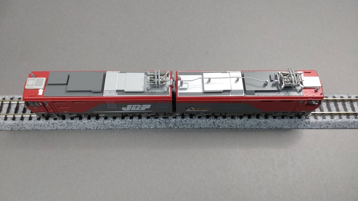 3037-1 EH500 3次形 | TOPONIMIKA.SPB.RU 3037-1 EH500 3次形 | TOPONIMIKA.SPB.RU