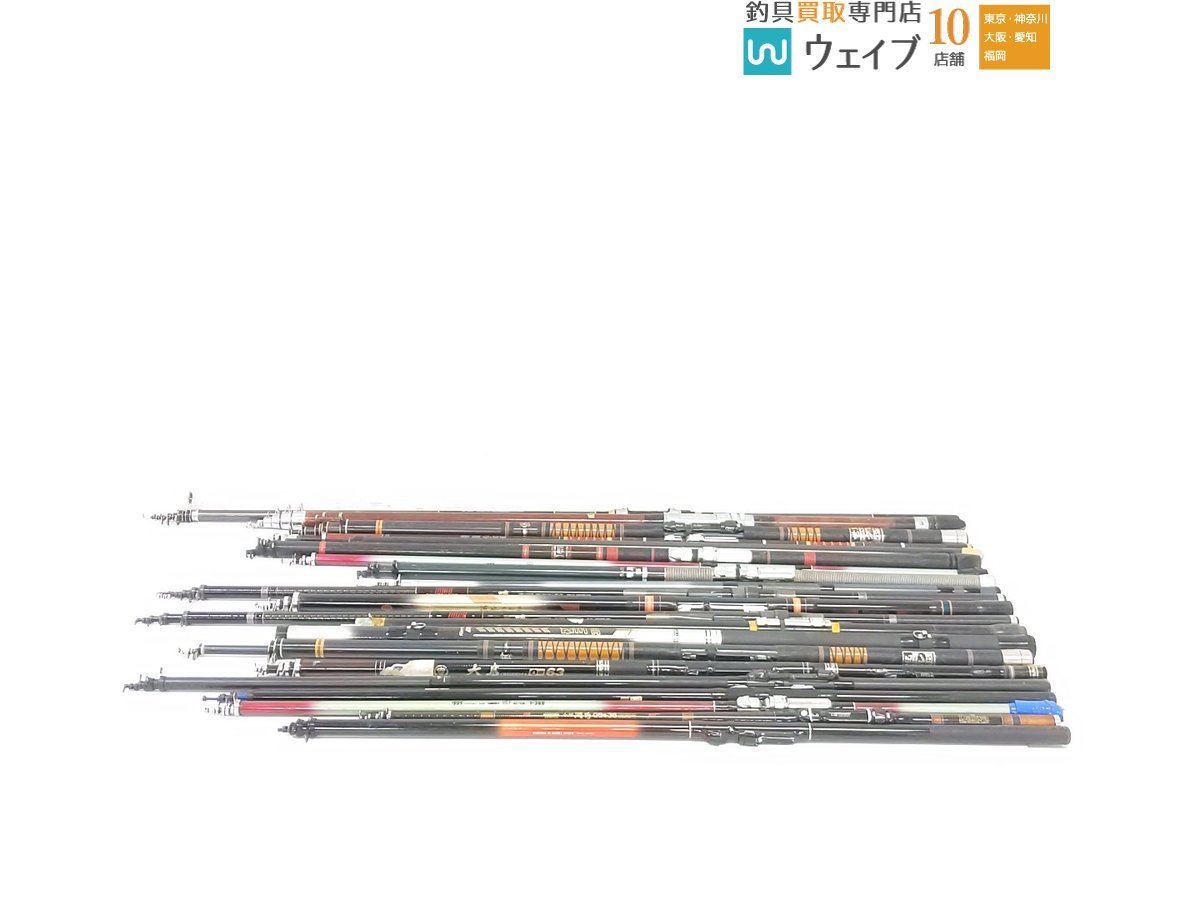 HX大島　T1-53 HX大島 T1-53 HX大島 T1-53 Yahoo!オークション - 「大島 ダイワ