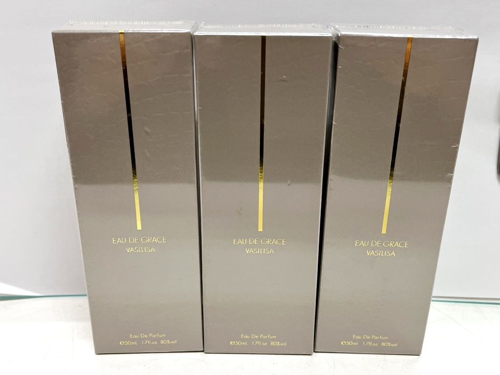CHANEL/シャネル】香水 NO.5 誕生100年記念 限定品 100ml オードゥ