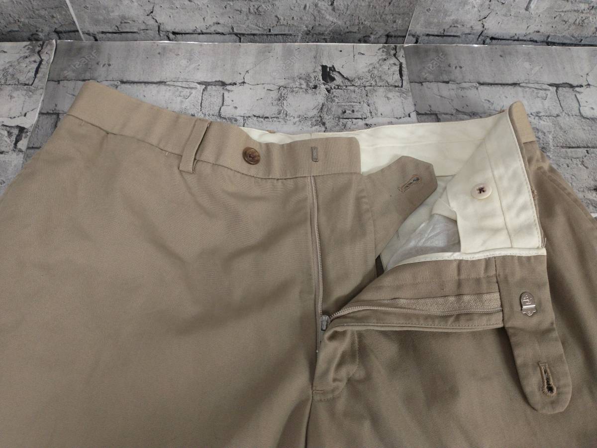 SOUTHWICK for SHIPS サウスウィック シップス別注 セットアップ 