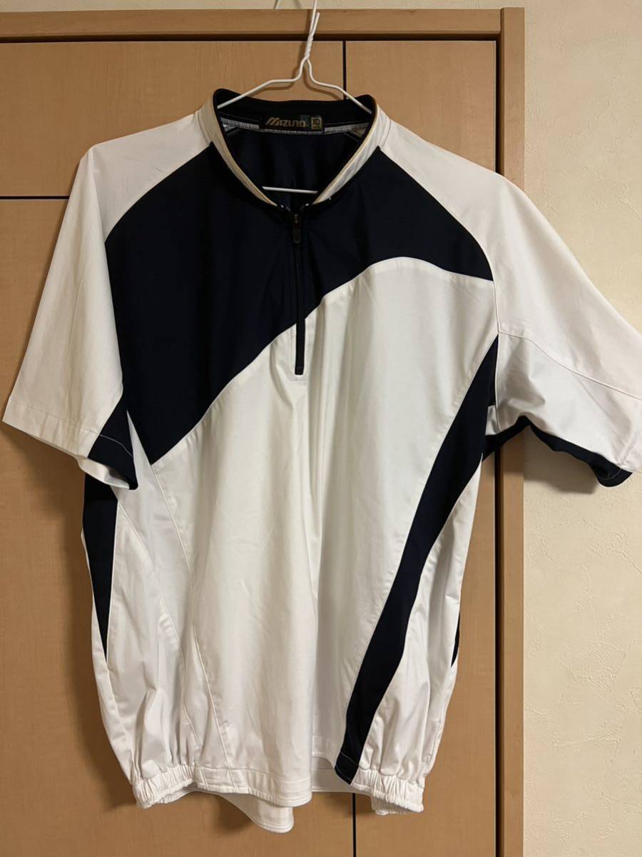 ミズノ MIZUNO 侍ジャパンモデル Vジャン XO 【公式通販】