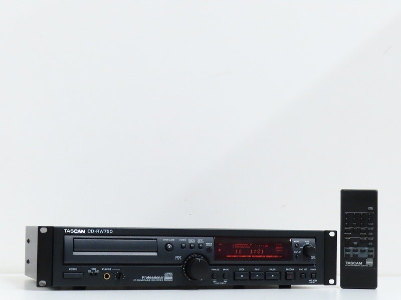 Pioneer CMX-3000 パイオニア CDプレーヤー ジャンク -GrunSound-i218