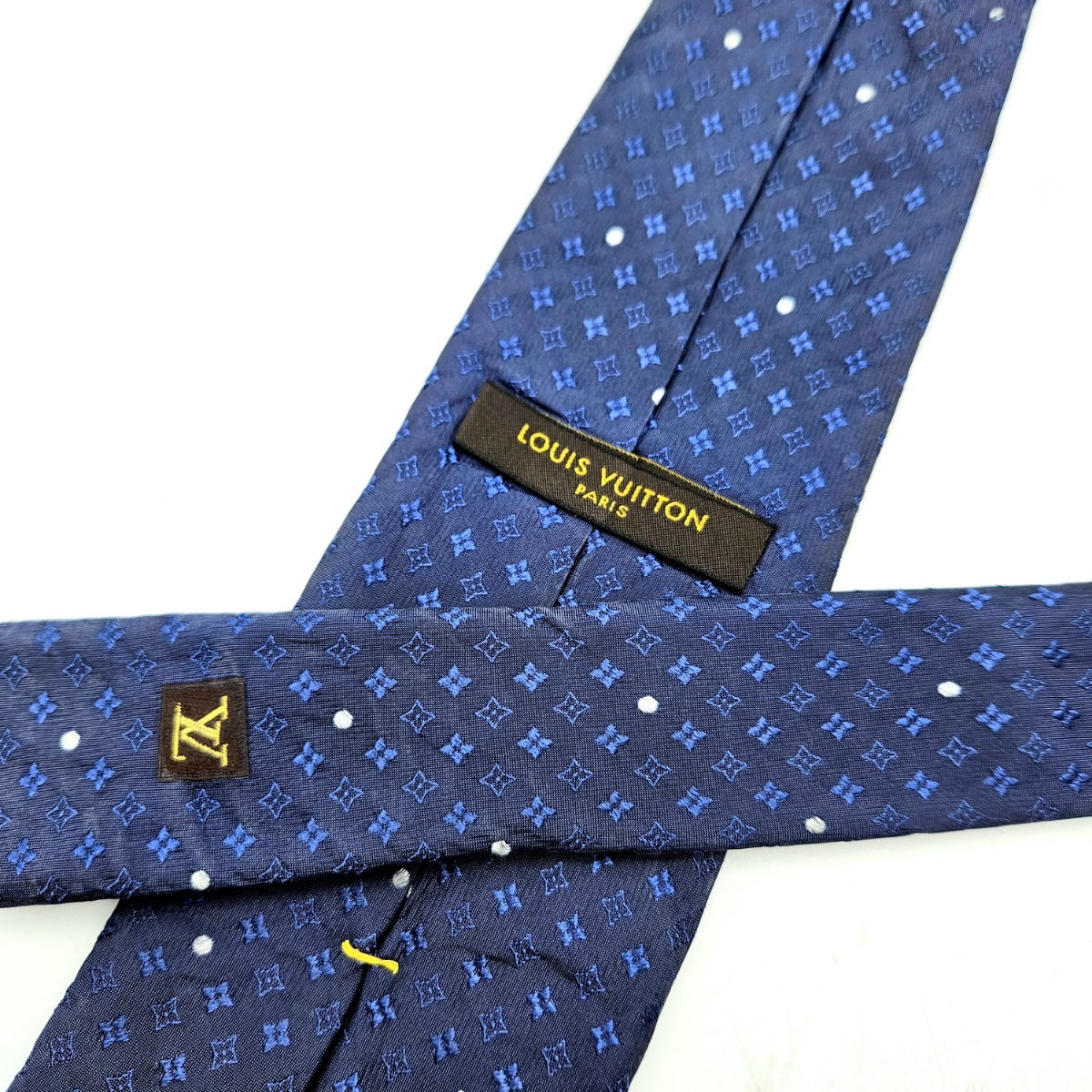 1円～ LOUIS VUITTON ルイ ヴィトン モノグラム キーポル 45 M41428 ボストンバッグ ハンドバッグ 旅行鞄 難あり 