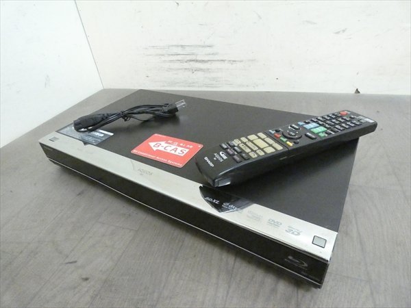 500GB☆13年☆シャープ/SHARP/AQUOS☆HDD/BDレコーダー☆BD-W550☆リモコン付☆2番組同時録画☆3D対応機 管SB5315 シャープ AQUOS SHARP 500GB☆13年☆シャープ&frasl;SHARP&frasl;AQUOS☆HDD&frasl;BDレコーダー☆BD-W515 500GB☆13年☆シャープ⁄SHARP⁄AQUOS☆HDD⁄BDレコーダー⁄ 500GB☆13年☆シャープ⁄SHARP⁄AQUOS☆HDD⁄BDレコーダー