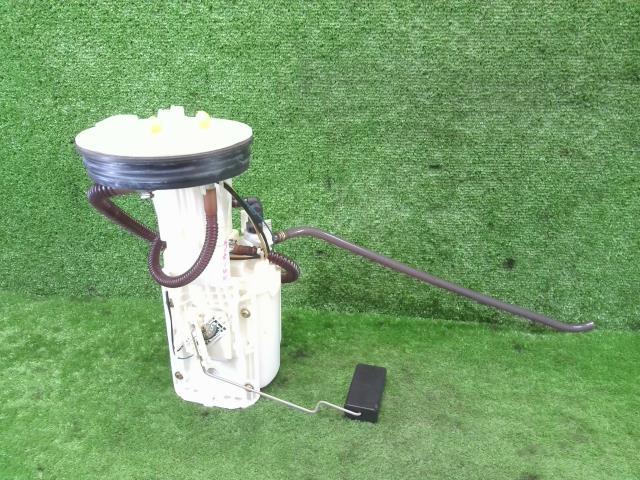 アウディ A4 GH-8EALT フューエルポンプ　燃料ポンプ 2.0 ALT 5B 8E0919051CJ