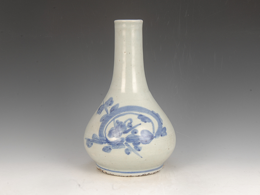 高品質，正規品 中国 古玩 定窯 黒釉 茶碗 古美術 宋 宋代