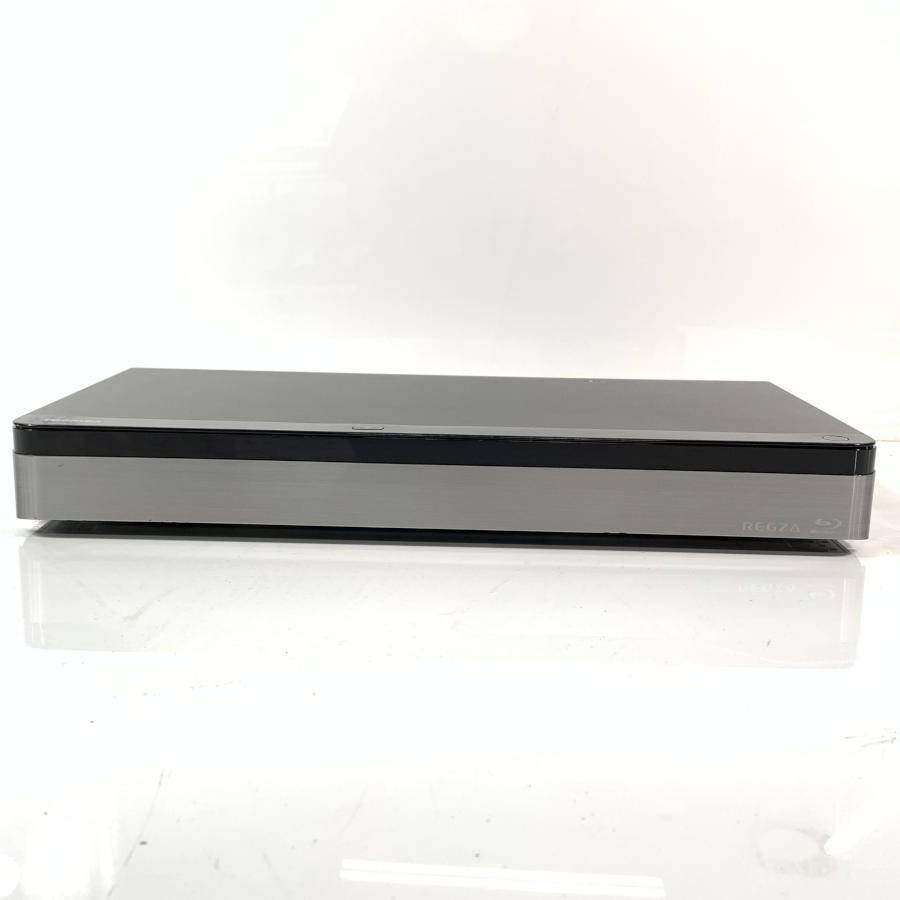 アイコム IC-W2 アイコム ICOM IC－W2 動作 デュアルバンドハンディ