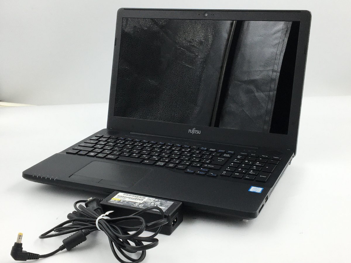 NEC Mate : Core MK32MB-F Windows10 i5 Desktop Windows 中古パソコン 
