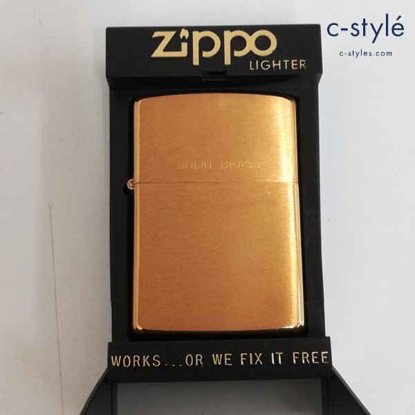 Yahoo!オークション 「丸」その他 (Zippo) の落札相場・落札価格