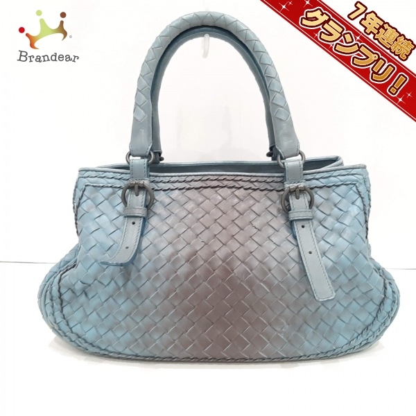 ボッテガ・ヴェネタBOTTEGA ボッテガヴェネタ BOTTEGA VENETA トート