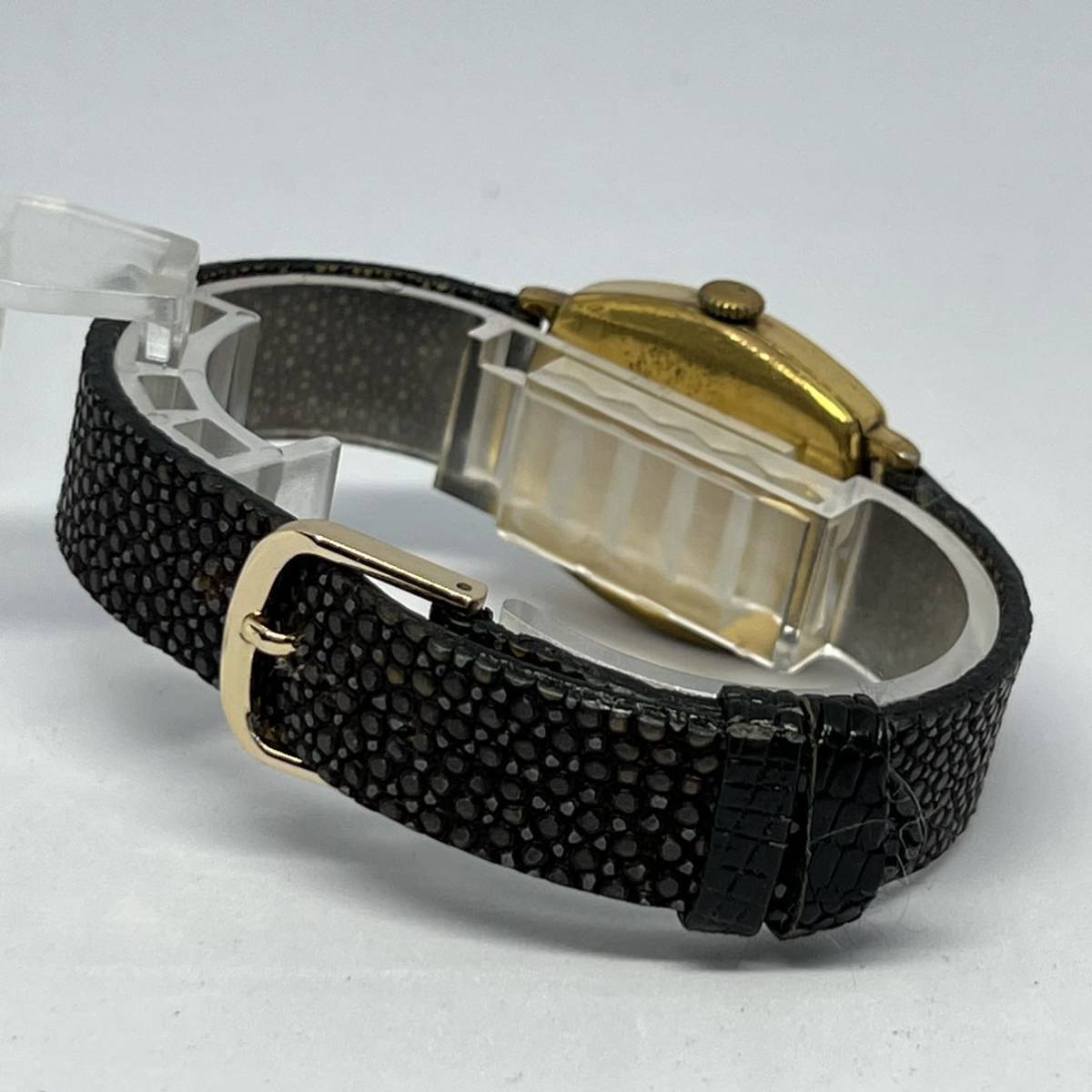 1円~ 稼動品 ビンテージ ROLEX MARCONI SPECIAL ロレックス マルコーニ 