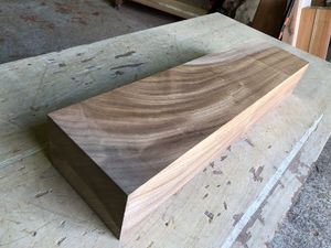 欅 玉杢のYahoo!オークション(旧ヤフオク!)の相場・価格を見る｜Yahoo